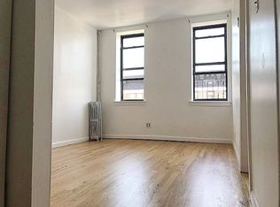 274 S 2nd St APT 34, Brooklyn, NY 11211