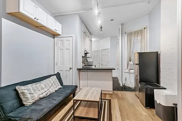 Rented by Owner | media 10