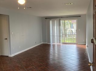1606 El Prado Rd APT 3, Jacksonville, FL 32216