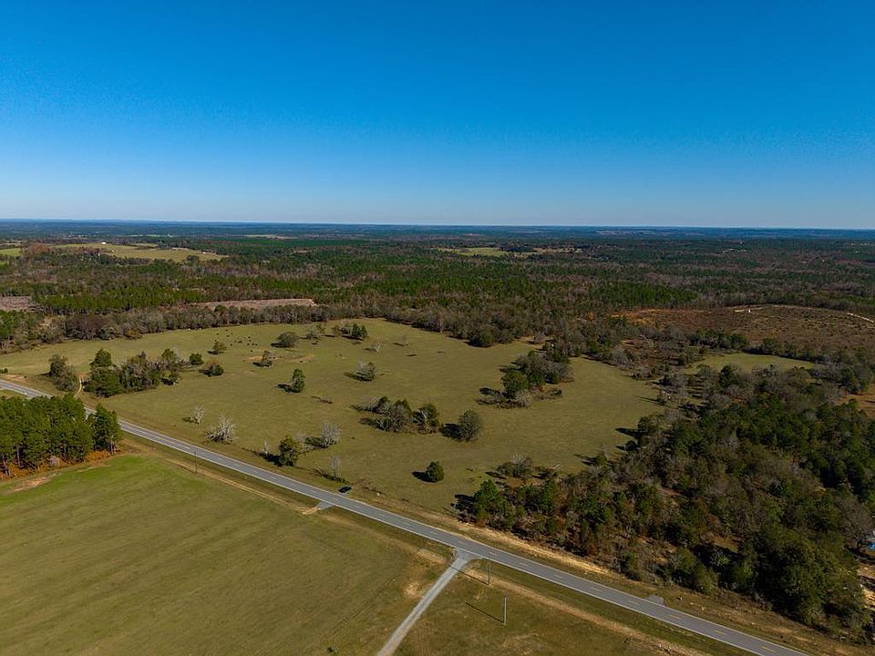 1st image of 2240 State Highway 90 W