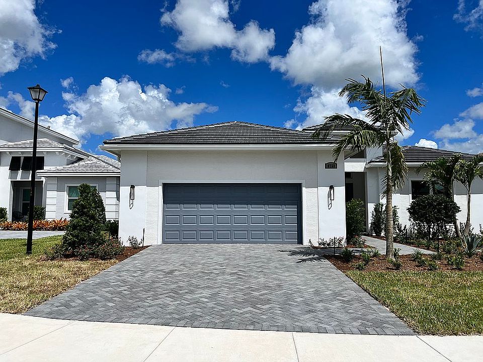 2nd image of 8758 SW Flutto Way