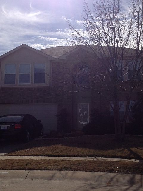 2nd image of 2829 Sundance Dr