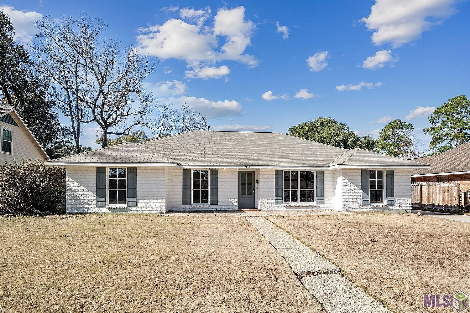 1632 S Woodhaven Dr, Baton Rouge, LA 70815 Zillow