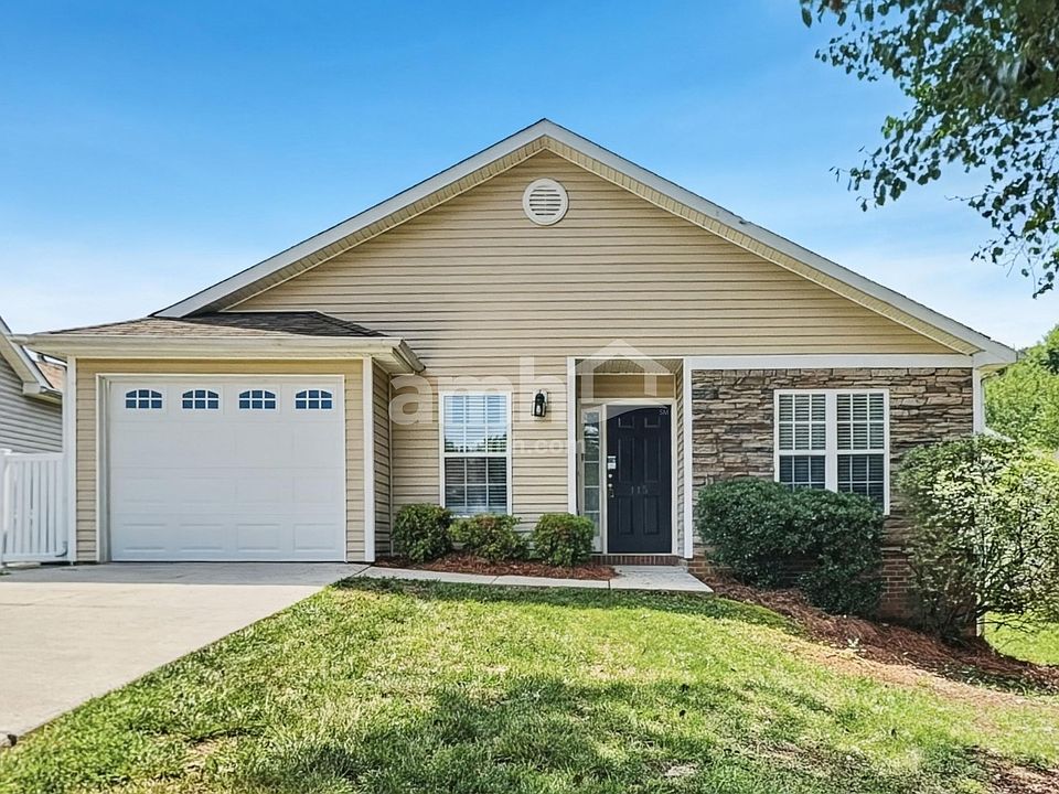 1st image of 115 Bristol View Cir