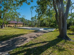 1903 Long Ave, Port Saint Joe, FL 32456