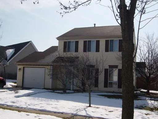 101 Filbert Dr photo 1