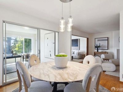 173 Marview Way, San Francisco, CA, 94131