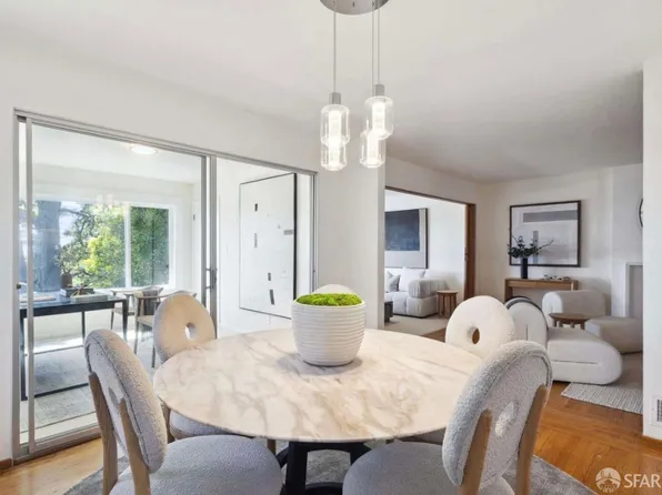 173 Marview Way, San Francisco, CA 94131