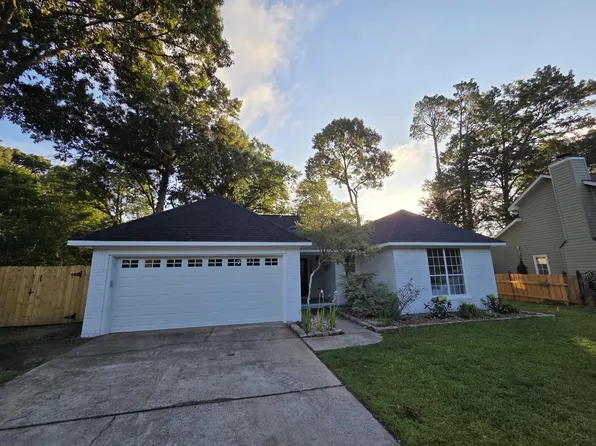 116 Poplar Pl, Aiken, SC 29803