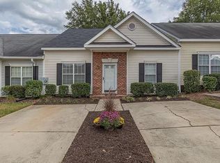 2014 Helmsdale Ln, Augusta, GA 30909