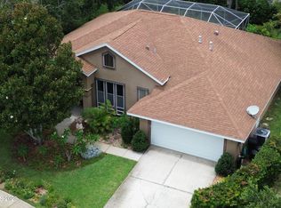 348 Lake Victoria Cir, Melbourne, FL 32940