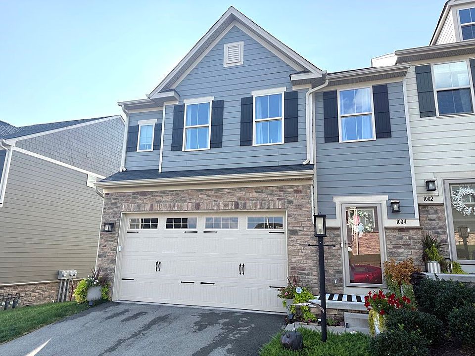 1st image of 1004 Lampl Ln