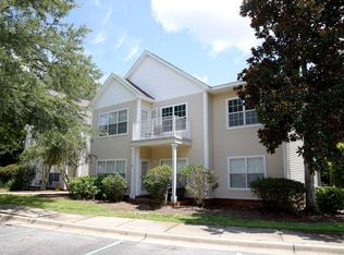 1501 Partin Dr #217, Niceville, FL 32578