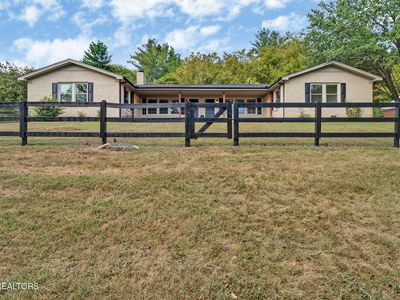 715 N Murray St, Gainesboro, TN, 38562