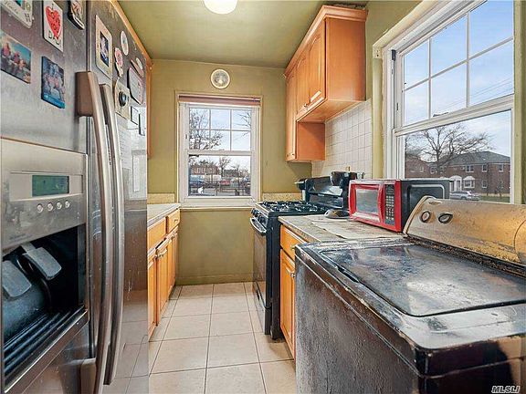 5th image of 61-05 251st St #1107