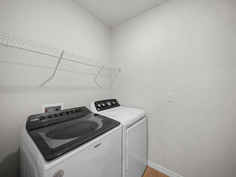 4080 Peaceful River Ln — Photo 8