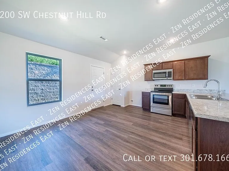 7200 SW Chestnut Hill Rd — Photo 8
