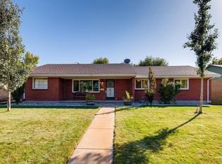 2621 Paseo Rd, Colorado Springs, CO 80907