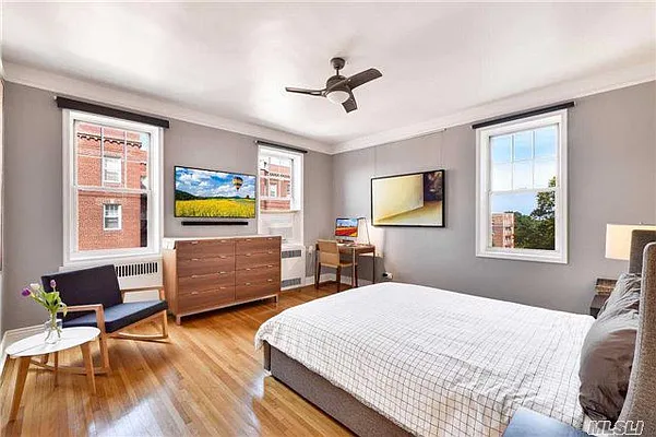Sold by Exit Realty One | media 2