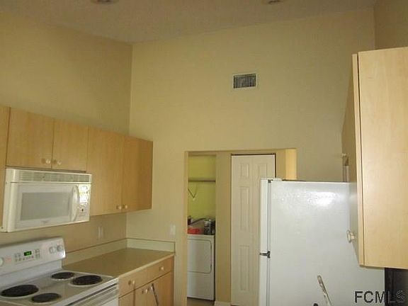 5th image of 4 Burnet Pl
