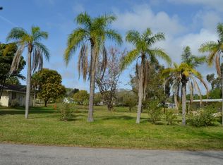 6614 Sabina Rd, Sarasota, FL 34243