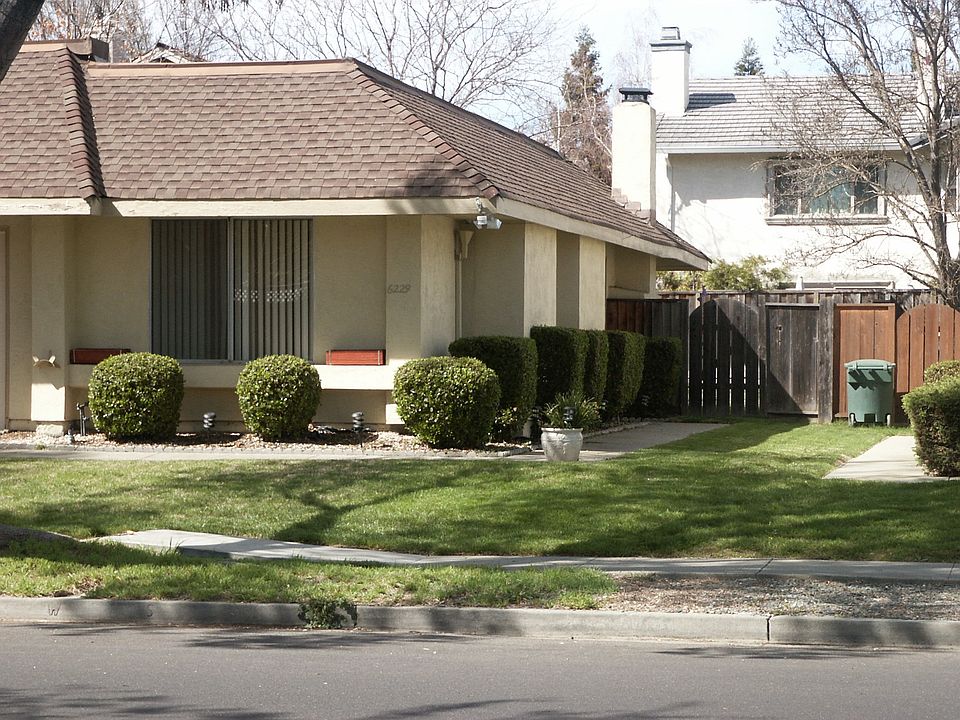 1st image of 6229 Hansen Dr