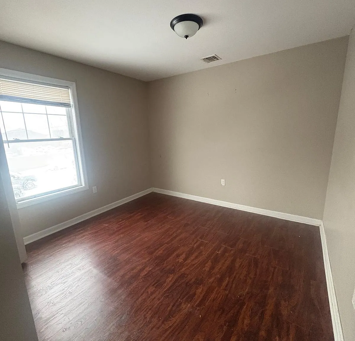 2 bed, $1,850 — Photo 4