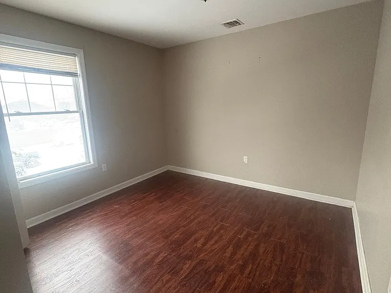 281 Presidential Blvd #2 — Photo 4