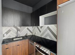 1352 Jefferson Ave #3B, Brooklyn, NY 11221