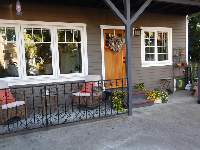3326 SW Marquam Hill Rd #B — Photo 71