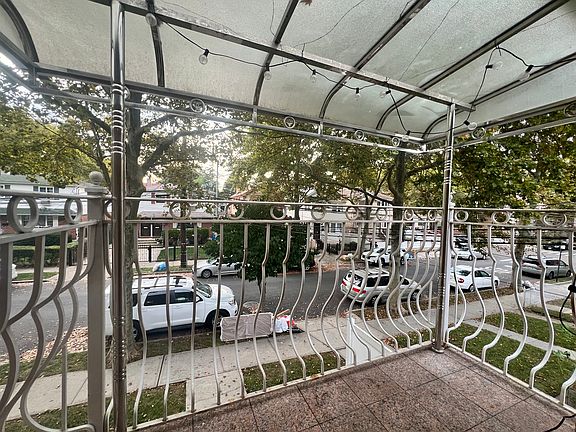 3rd image of 72-14 160th St Floor 2