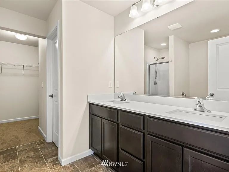 19113 112th Avenue Ct E — Photo 33
