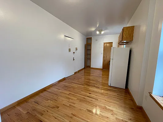 Rented by Best Apartments North Inc | media 13