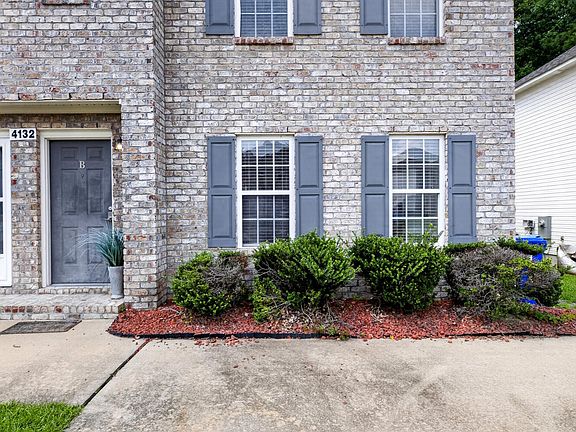 2nd image of 4132 Brook Creek Lane #B