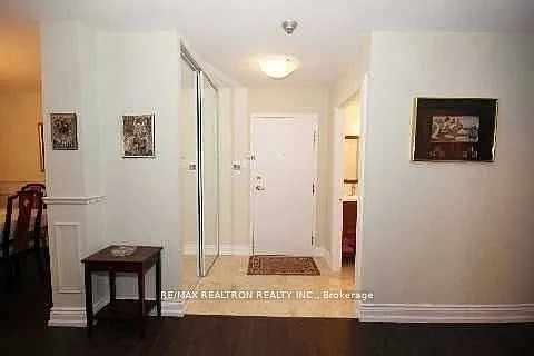 120 Promenade Cir #106 — Photo 2