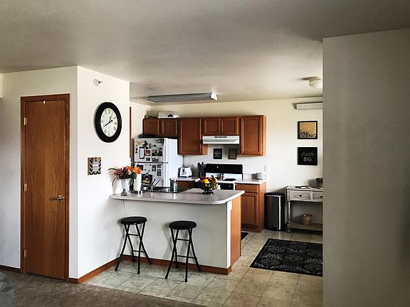 2nd image of 519 S Colorado Ave Unit 105