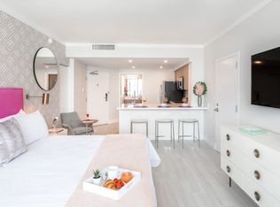 2889 McFarlane Rd #Id1240507p, Miami, FL 33133