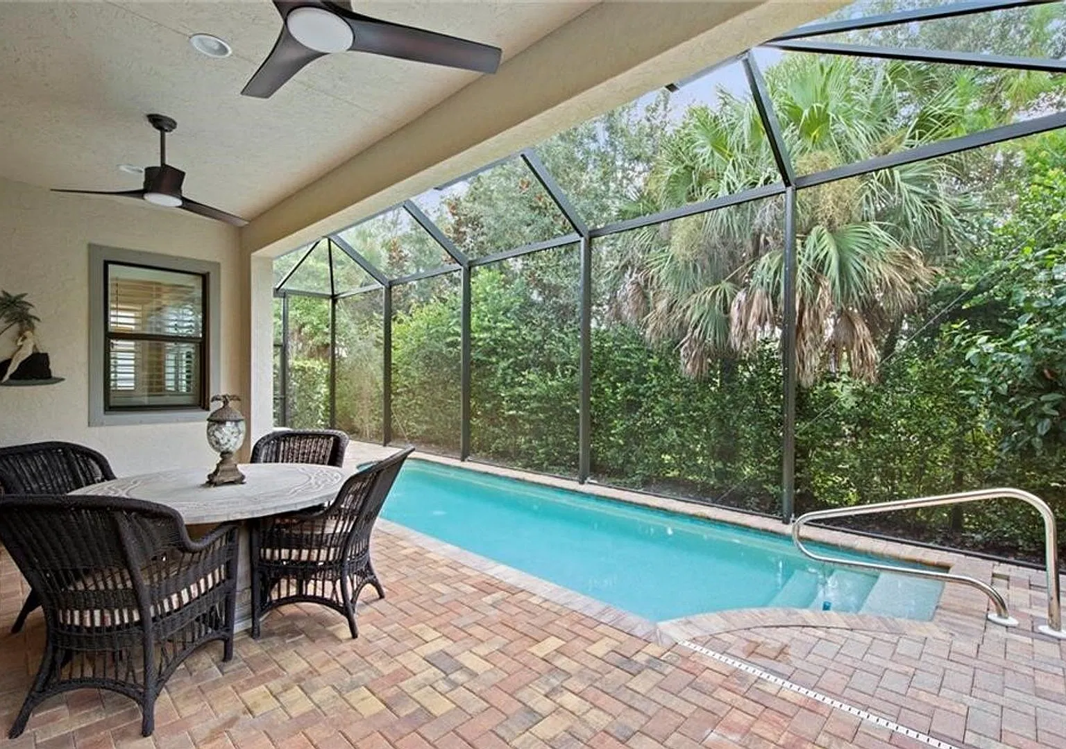 ** Bent Creek Preserve Unfurnished Pool Home Annual Ready For A Tenant Mid-September** 3/3.5 Bath... — Photo 2