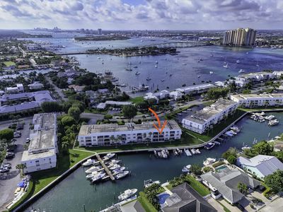 1160 Sugar Sands Boulevard #297, Riviera Beach, FL, 33404