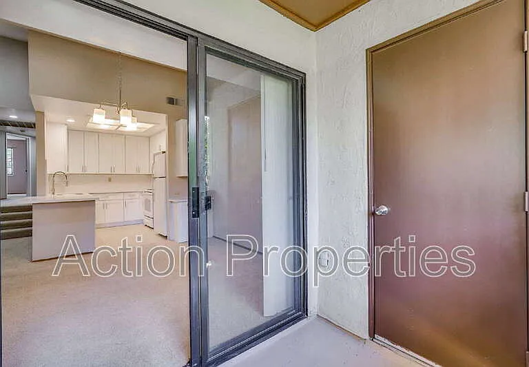 437 Costa Mesa Ter #F — Photo 29