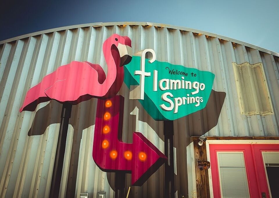 15475 Greasy Valley Rd, Prairie Grove, AR 72753 MLS 1233010 Zillow