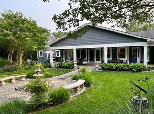 26 Kline Blvd, Frederick, MD 21701