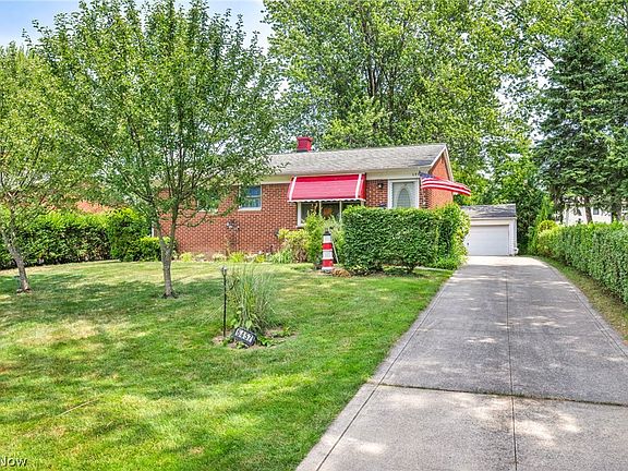 2nd image of 6457 Brooks Blvd