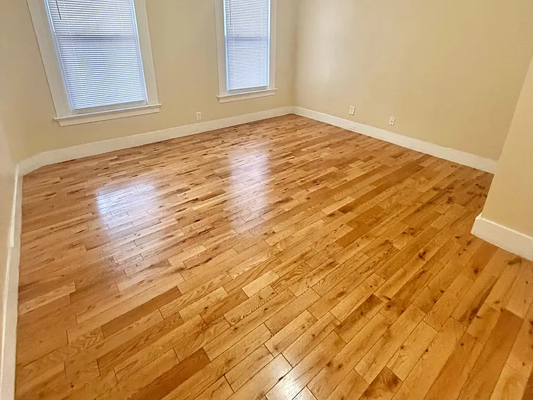440 Orchard St #1 — Photo 3