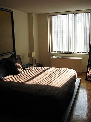 Rented by Newell and Assoc. | media 23