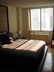Rented by Newell and Assoc.