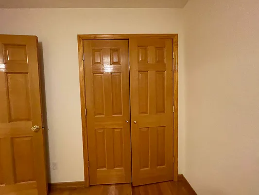 Rented by Mega Homes Realty INC | media 34