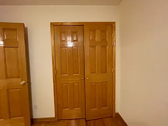 Rented by Mega Homes Realty INC