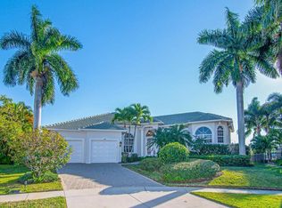 14 Acorn Ct #0, Marco Island, FL 34145