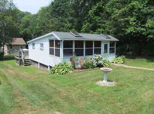 1 Michelle Ln, Charlestown, RI 02813